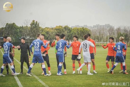 冬夜的爱情故事